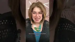 Virtual Interview DON&rsquo;T Tips from a Career Coach