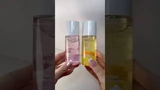 Sol De Janeiro body mists dupes 👀 #soldejaneiro #aldi #dupes #beauty #beautyshorts #viral #trending