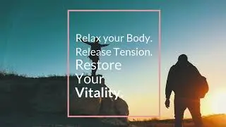 CBD ReLeaf Center video
