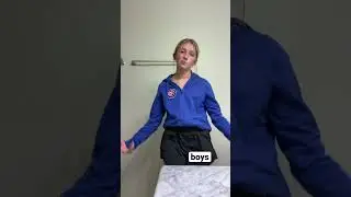 boys.. | lily marie