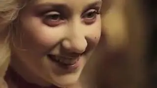 41 فيلم مميز جدا و جميل الولد الخفي The Invisible Boy كامل جودة HD   YouTube