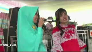 OT Garuda Plus - Rindu Berat (GaO_Video)