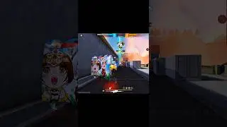#freefire #ranktipsandtricks #freefiremax #ffranked #garenafreefire #totalgaming #hellorawdy #viral