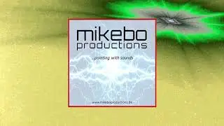 03/08 Red Desert from the mikebo album Red Desert