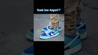 Best Sneakers For Under $200!