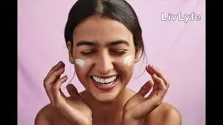 Revitalize your skin with LivLyfe Ionized Water Solutions