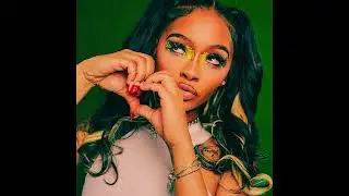 (FREE) Flo Milli Type Beat 2024 | Saweetie x Megan Thee Stallion Type Beat 2024 - 
