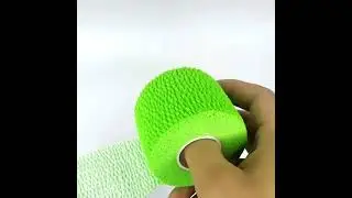 Light Elastic Adhesive Tape Athletic Weightlifting Tape Sticky Premium Sports Tape Hand Guard