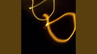 Slow Torture