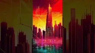 🚨 AGIX CRASHING! 📉 SingularityNET on FIRE 🔥  - Delisting +2bj Death Cross = Disaster? 😱 i