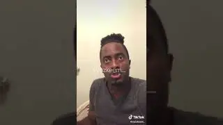 A big man acts and next big man what is 69