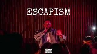 Raye - ESCAPISM (Remix)
