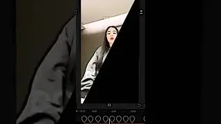 aqui mi parte del collab@Soft:hannie@_Domx#noflop#viral