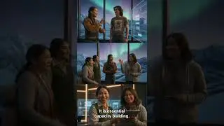 Invest in A.I. software startup. Invest in American A.I. Invest in Native America. Invest in Alaska!
