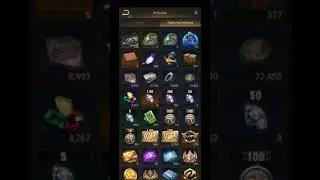 Kill Event #228 vs #277 Last Shelter Survival