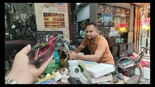 LAMINGTON ROAD, Mumbai, electronic components | Best priced 