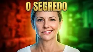 Linhas de Marionete: O Segredo que Ninguém Fala (Mas Funciona)