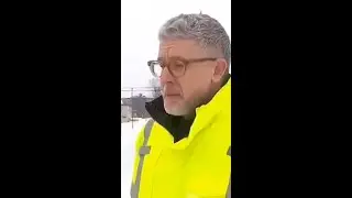 ICE Kidnaps Legal Worker