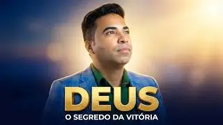 ORAÇÃO DA NOITE 01 DE FEVEREIRO 2026 | Pastor Bruno Souza