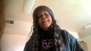 Using Christian Magic to Fight Addiction to 7OH
