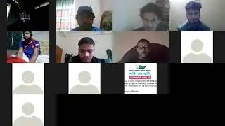 LEDP BGWDD571 class 29 (WordPress Basic Concept 02)