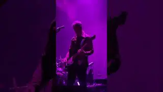 FLOATER April 20 2024 Senator Theater Chico CA