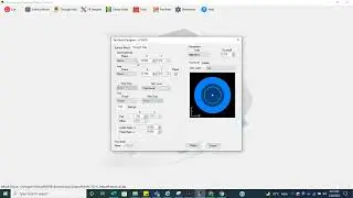 PCB Library Expert, How to calculate Pad size of SMD or Through Hole. #orcad #allegro #learnpcba