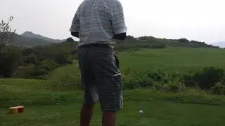 bubba pink