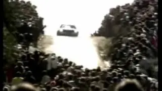 Group B -- Tribute to the Golden Era