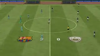 Casillas's brace helps to beat Icons 3-0 #fifamobile23 #casillas #messi #pele #viniciusjr