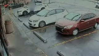 Police Caught Stealing By Security Cam #lawenforcement #cops #police #bodycam #law #cam #viral