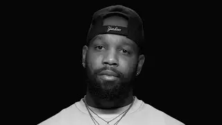 CARTUNE BEATZ on family, music, importance of aiming high  & more | THINKING OUT LOUD