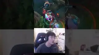 This Is Why Pobelter Is The BEST Yone in EUW