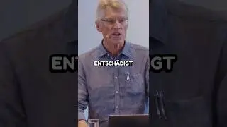 Verwirrt von der aktuellen Wirtschaft? Ernst Wolff&lsquo;s Meinung dazu! #ErnstWolff #Finanzen #Metallorum