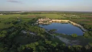 Melissa ISD