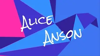 Episode 24: Growing through Mentorship with Alice Anson, Director of Digital Media at Nectar360
