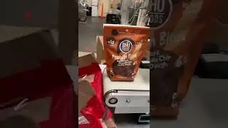 Bhu Protein Bar Making Nutrient-Rich Snacks for Active Lifestyles #shorts #viral #food #make