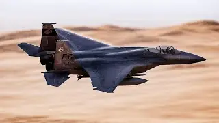 МиГ-29С: легендарный российский истребитель &mdash; объяснение его устройства.