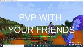 Best pakistani Minecraft server of 2022