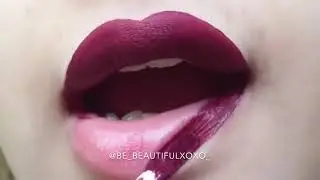 Ladyburgundy Imaari