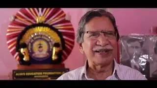 swatch Bharat mission documentary