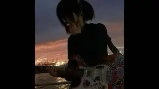 (free) Diary plugg x emo plugg x pluggnb type beat 