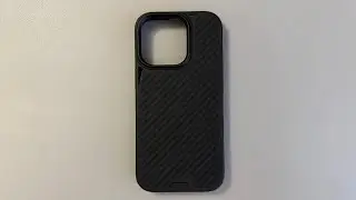 Phone Rebel Gen6 Ultra