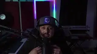 MusicMadeMe YT Trailer March 2025