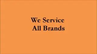 Sears Repair, Boston, MA, 617-237-1955
