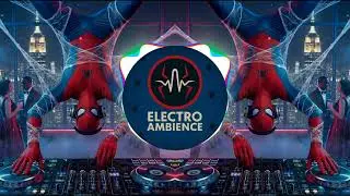 WEB HEAD PROTOCOL | ELETRONIC | ELECTRO AMBIENCE (OFFICIAL TRACK)