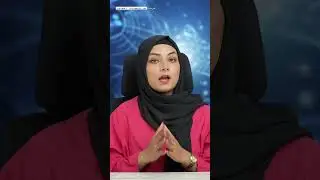 В 2025 году тремя ведущими брендами на китайском рынке мобильных телефонов будут Vivo, Xiaomi и A...