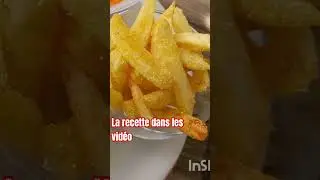 #cuisine_rapide #antigaspi #food #recettefacile #cuisine