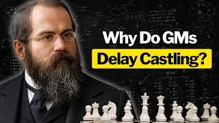 🔥Never Castle Again 👉 Without Knowing This!!