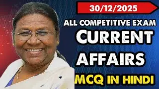 President Droupadi Murmu embarked the Indian Navy's indigenous Kalvari class submarine INS... 